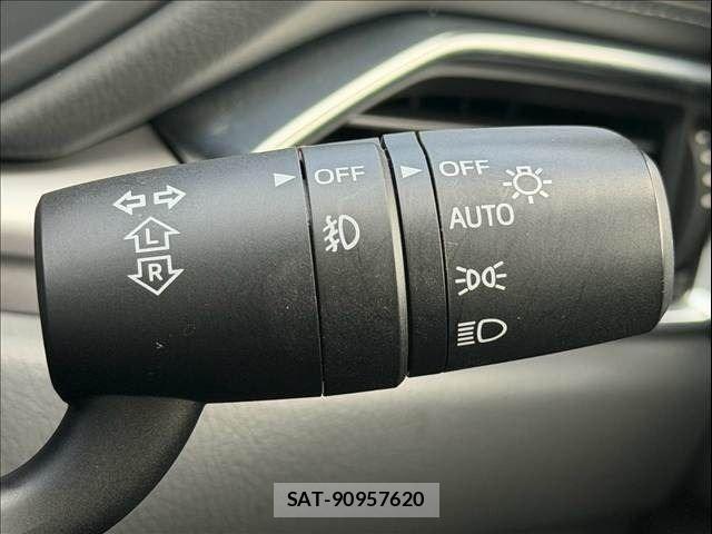 Mazda CX-5 2018-01 8741539-14