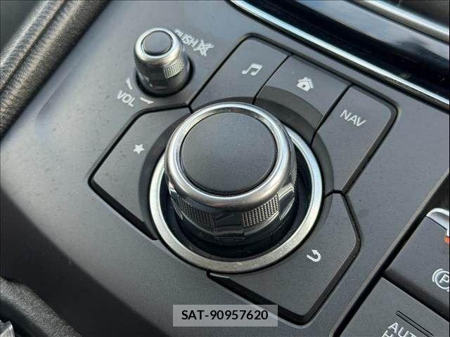 Mazda CX-5 2018-01 8741539-18