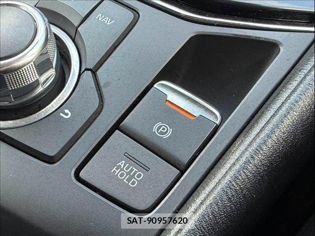 Mazda CX-5 2018-01 8741539-19