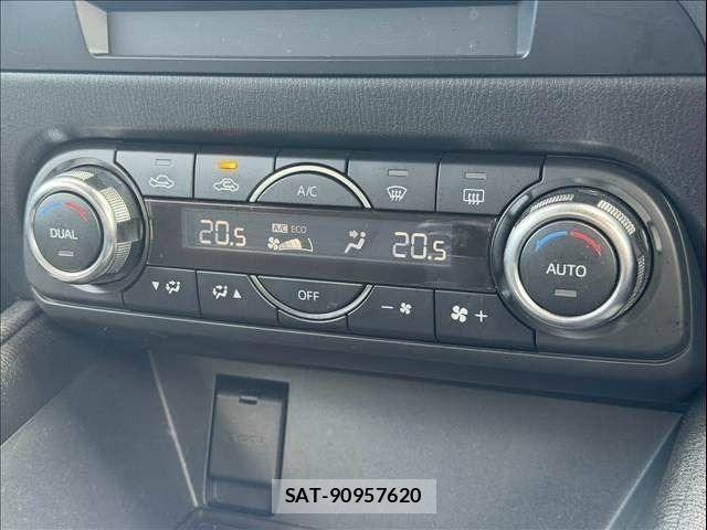 Mazda CX-5 2018-01 8741539-20