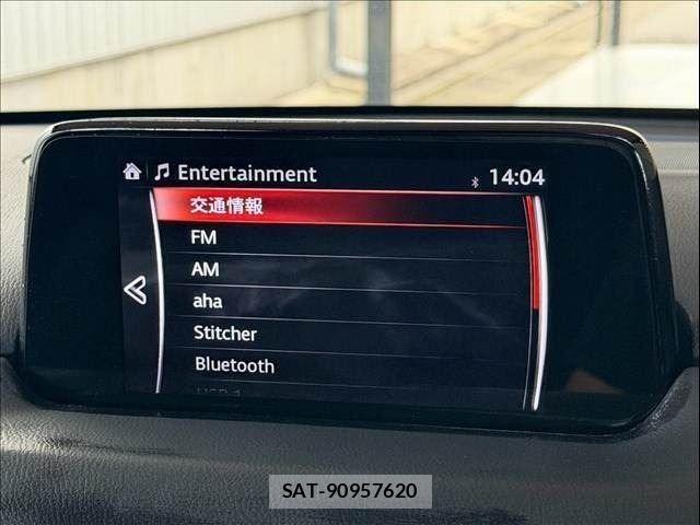 Mazda CX-5 2018-01 8741539-21