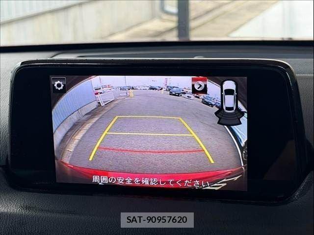Mazda CX-5 2018-01 8741539-25