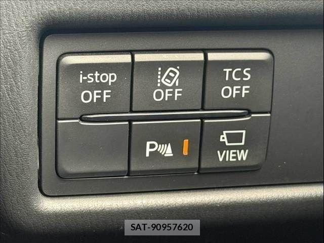 Mazda CX-5 2018-01 8741539-26