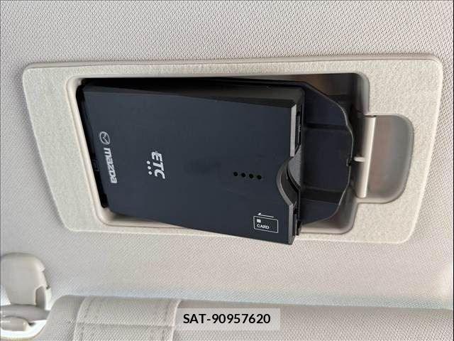 Mazda CX-5 2018-01 8741539-27