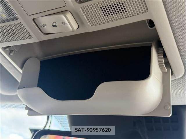 Mazda CX-5 2018-01 8741539-29