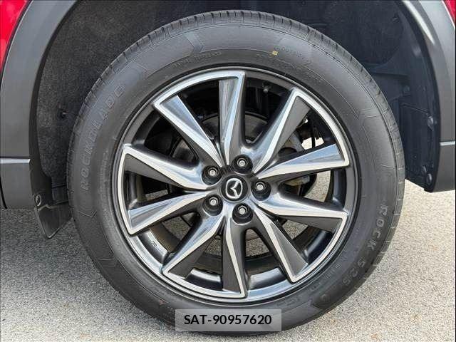 Mazda CX-5 2018-01 8741539-6