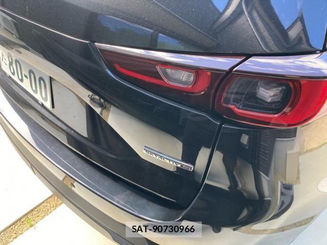 Mazda CX-5 2022-07 8741524-9