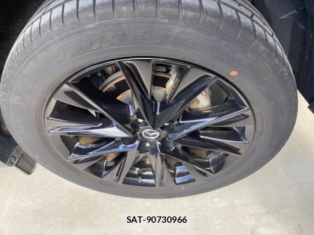 Mazda CX-5 2022-07 8741524-10