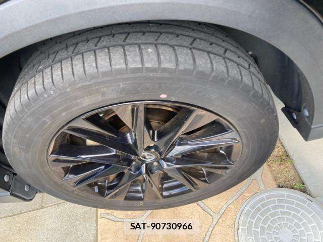 Mazda CX-5 2022-07 8741524-11