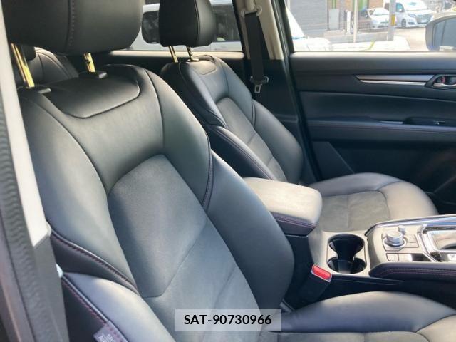 Mazda CX-5 2022-07 8741524-13