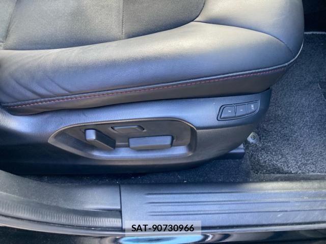 Mazda CX-5 2022-07 8741524-14