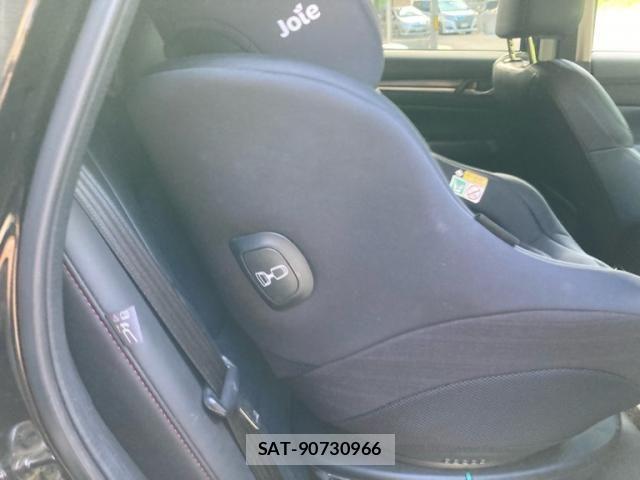 Mazda CX-5 2022-07 8741524-15