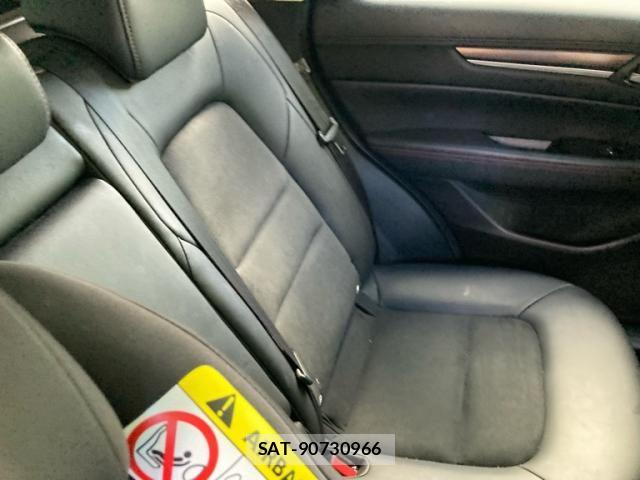Mazda CX-5 2022-07 8741524-16
