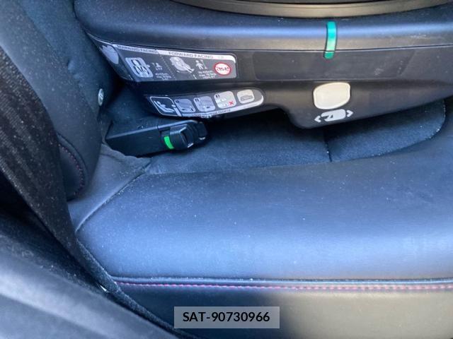 Mazda CX-5 2022-07 8741524-17