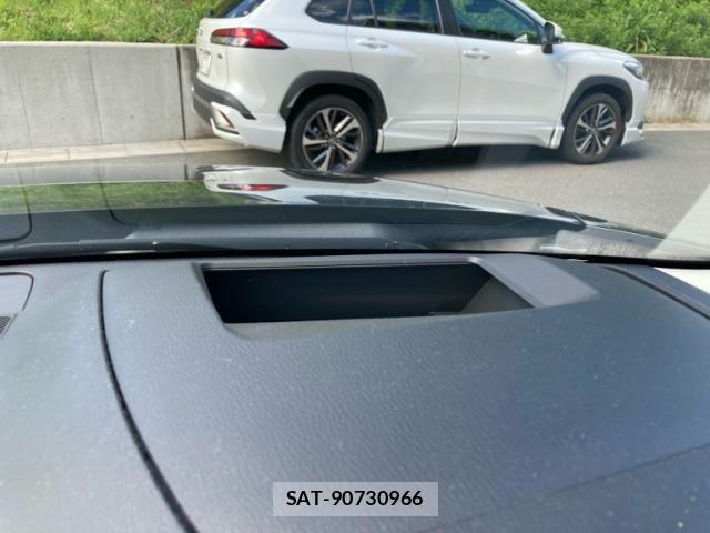 Mazda CX-5 2022-07 8741524-20