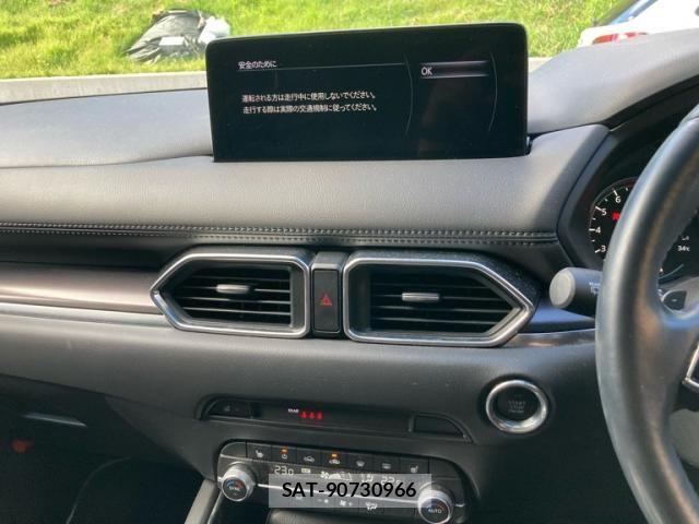 Mazda CX-5 2022-07 8741524-21