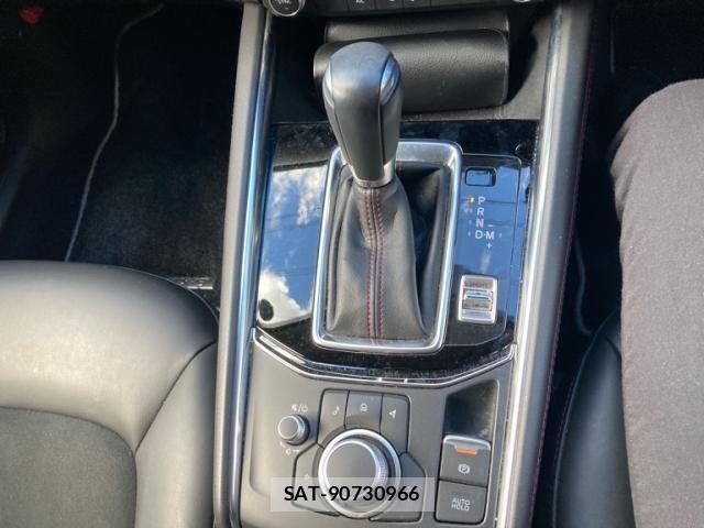 Mazda CX-5 2022-07 8741524-22