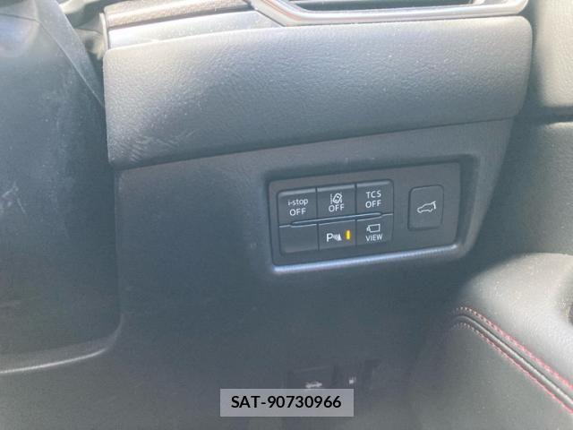 Mazda CX-5 2022-07 8741524-23