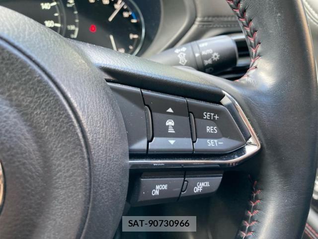 Mazda CX-5 2022-07 8741524-24