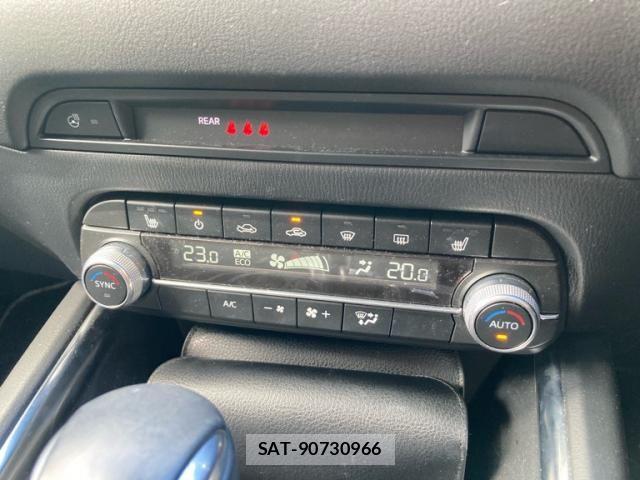 Mazda CX-5 2022-07 8741524-27