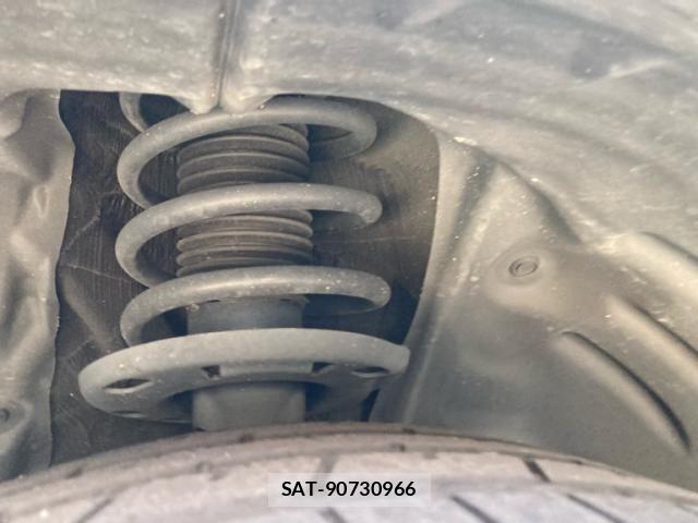 Mazda CX-5 2022-07 8741524-5