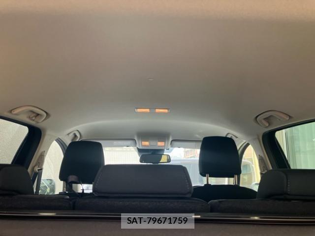 Mazda CX-5 2016-03 8741544-9
