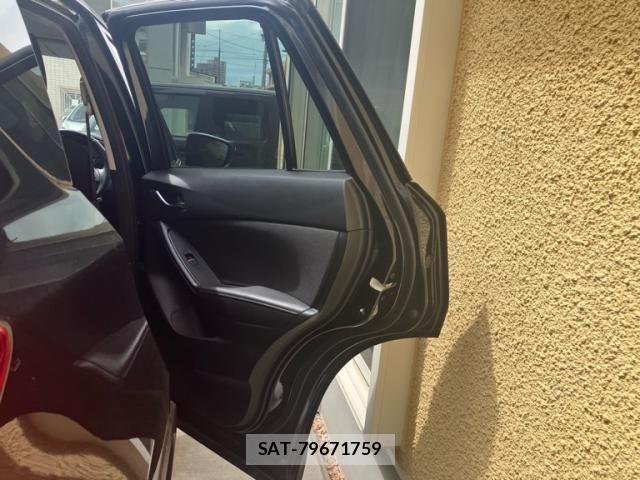 Mazda CX-5 2016-03 8741544-10