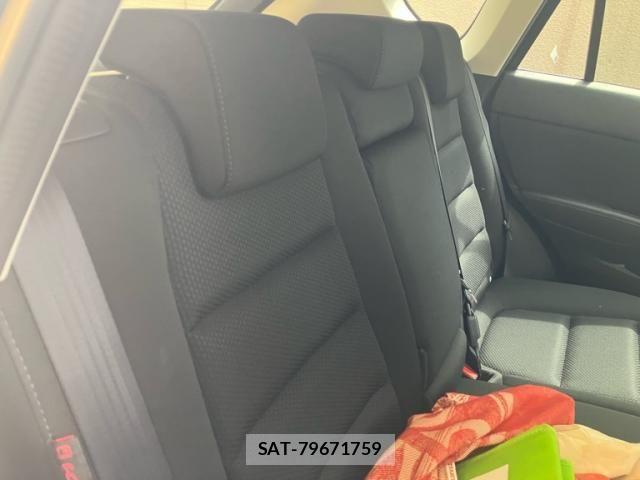 Mazda CX-5 2016-03 8741544-11