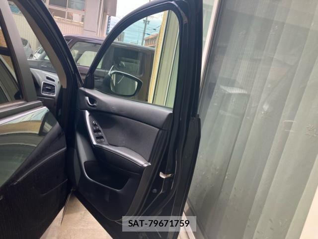 Mazda CX-5 2016-03 8741544-12
