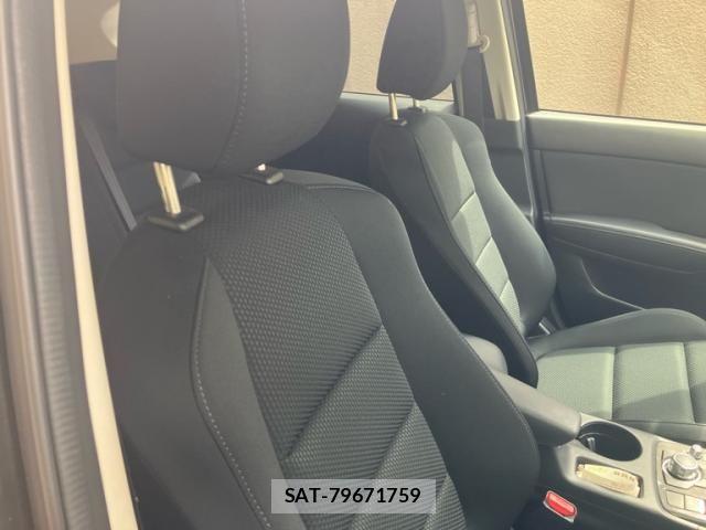 Mazda CX-5 2016-03 8741544-13