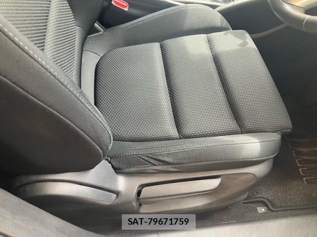 Mazda CX-5 2016-03 8741544-14