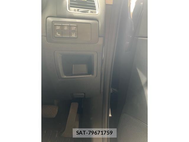 Mazda CX-5 2016-03 8741544-15