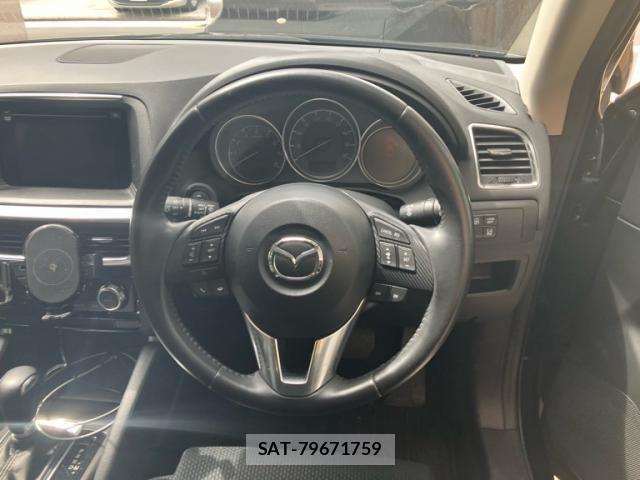 Mazda CX-5 2016-03 8741544-16