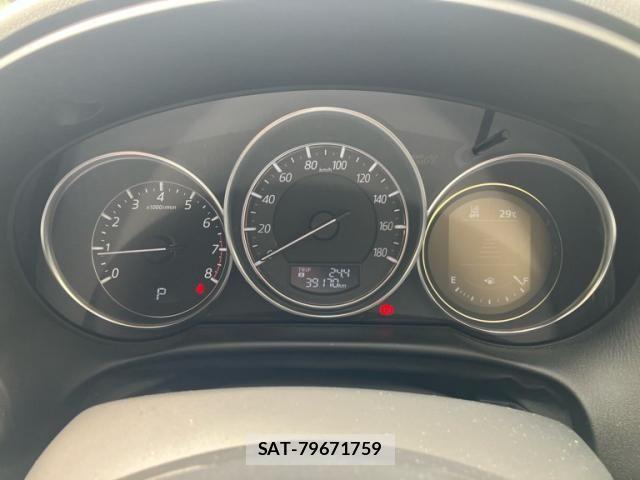 Mazda CX-5 2016-03 8741544-17