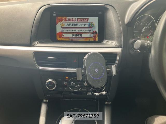 Mazda CX-5 2016-03 8741544-18
