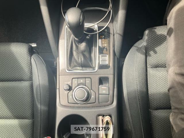 Mazda CX-5 2016-03 8741544-19