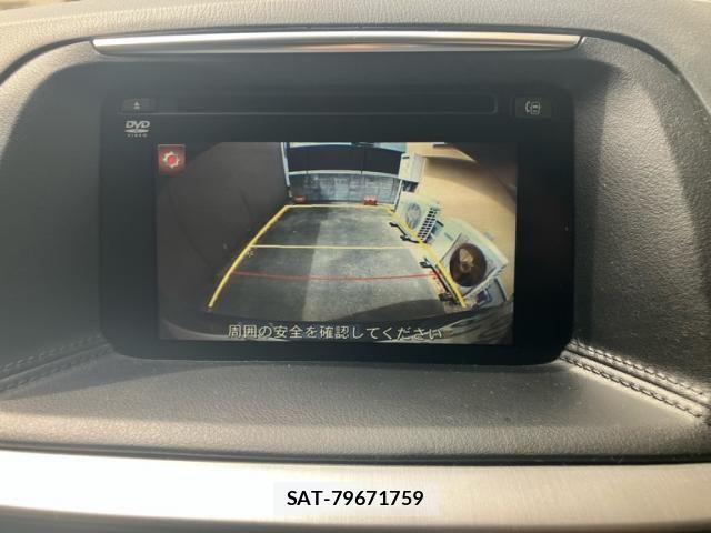 Mazda CX-5 2016-03 8741544-20