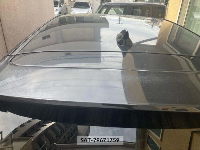 Mazda CX-5 2016-03 8741544-24