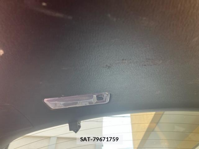 Mazda CX-5 2016-03 8741544-25