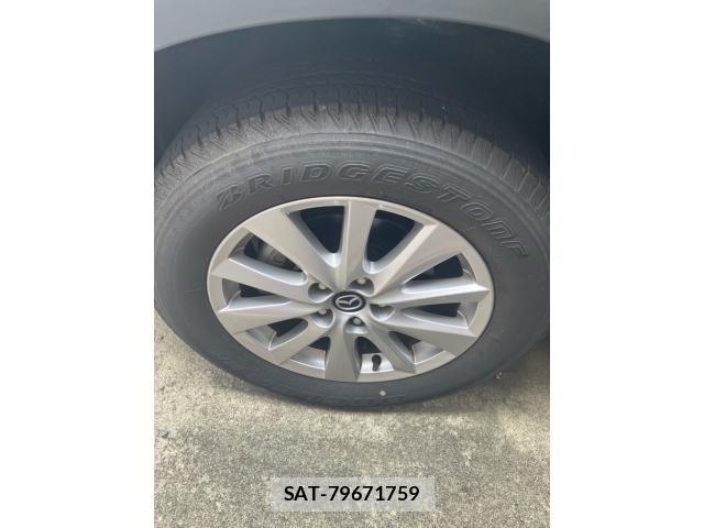 Mazda CX-5 2016-03 8741544-4