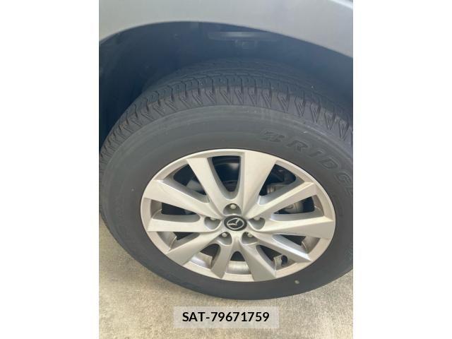 Mazda CX-5 2016-03 8741544-6