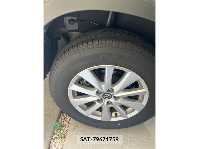 Mazda CX-5 2016-03 8741544-7