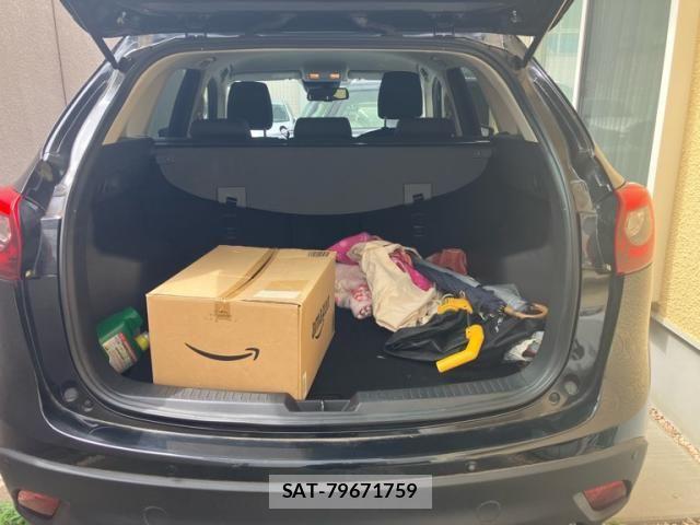 Mazda CX-5 2016-03 8741544-8