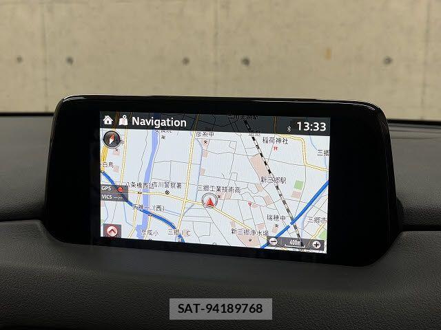 Mazda CX-5 2019-09 8741535-11