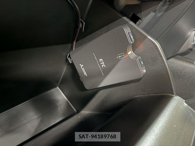 Mazda CX-5 2019-09 8741535-13