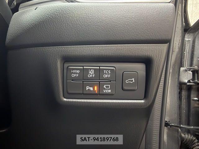 Mazda CX-5 2019-09 8741535-14