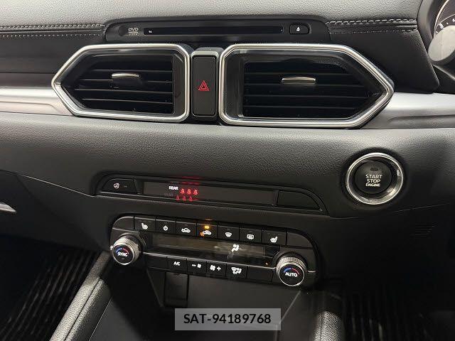 Mazda CX-5 2019-09 8741535-15