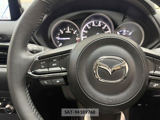 Mazda CX-5 2019-09 8741535-16