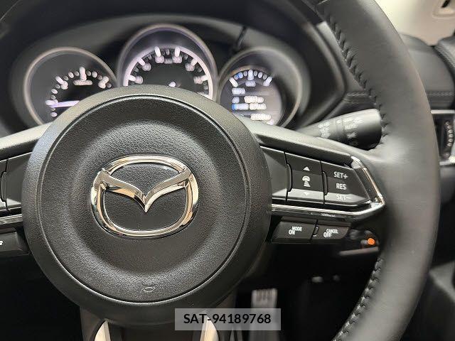 Mazda CX-5 2019-09 8741535-17