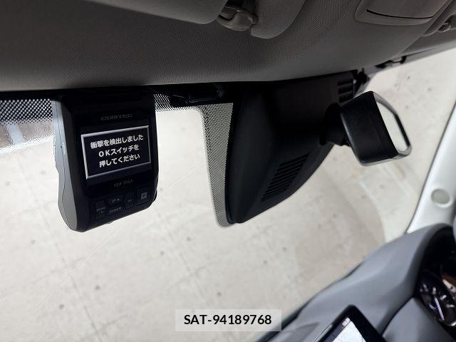 Mazda CX-5 2019-09 8741535-18